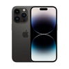 iPhone14 Pro Max